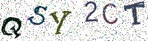 QSY2CT