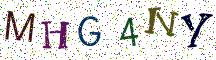 MHG4NY
