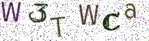 W3TWCa