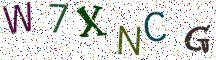 W7XNCG