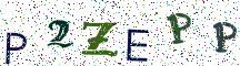 P2ZEPP