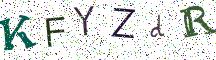 KFYZdR