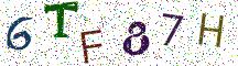 6TF87H