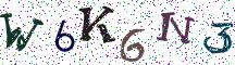 W6K6N3
