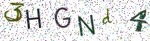 3HGNd4