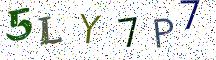 5LY7P7