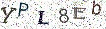 YPL8Eb