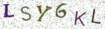 LSY6KL