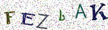 FEZbAK