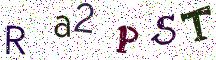 Ra2PST