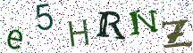 e5HRNZ