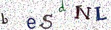 beSdNL