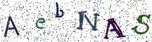 AebNAS