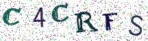 C4CRFS