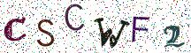 CSCWF2