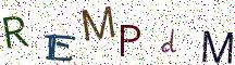 REMPdM