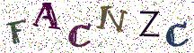 FACNZC