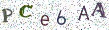 PCe6AA