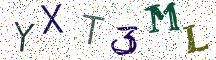 YXT3ML