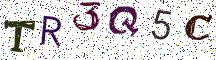TR3Q5C
