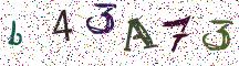 b43A73