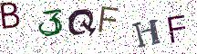 B3QFHF
