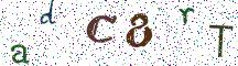 adC8rT