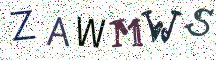 ZAWMWS