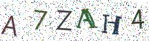 A7ZAH4