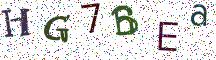 HG7BEa