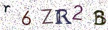r6ZR2B