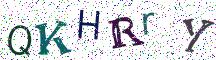 QKHRrY