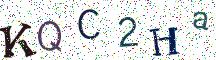 KQC2Ha