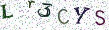 Lr3CYS