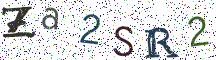 Za2SR2