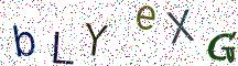 bLYeXG