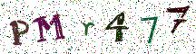 PMr477