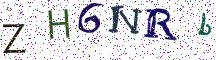 ZH6NRb