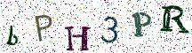 bPH3PR