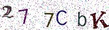 277CbK