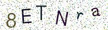 8ETNra