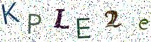 KPLE2e