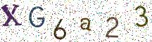 XG6a23
