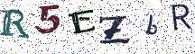 R5EZbR