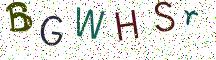 BGWHSr