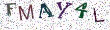 FMAY4L