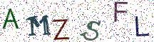 AMZSFL