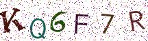 KQ6F7R