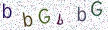 bbGbbG