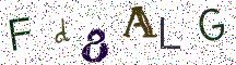 Fd8ALG